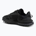 Férfi cipők Lacoste Elite Active black/black 3