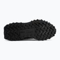 Férfi cipők Lacoste Elite Active black/black 4