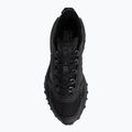 Férfi cipők Lacoste Elite Active black/black 5
