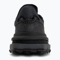 Férfi cipők Lacoste Elite Active black/black 6