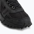 Férfi cipők Lacoste Elite Active black/black 7