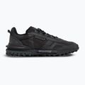 Férfi cipők Lacoste Elite Active black/black 8
