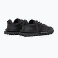 Férfi cipők Lacoste Elite Active black/black 11