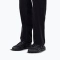 Férfi cipők Lacoste Elite Active black/black 14