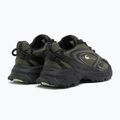 Férfi cipők Lacoste 50SMA0122 khaki/black 10