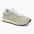 Női cipők New Balance Classic 515's V3 grey/beige