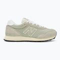 Női cipők New Balance Classic 515's V3 grey/beige 2