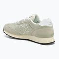 Női cipők New Balance Classic 515's V3 grey/beige 3