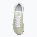 Női cipők New Balance Classic 515's V3 grey/beige 5