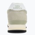 Női cipők New Balance Classic 515's V3 grey/beige 6