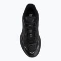 Férfi cipők Lacoste L003 Neo black/black 5