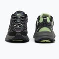 Férfi cipők Lacoste 50SMA0201 black/light green 11