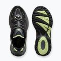 Férfi cipők Lacoste 50SMA0201 black/light green 12