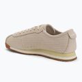 Női cipők Lacoste Club-Low off white/gum 3