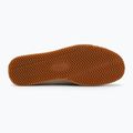 Női cipők Lacoste Club-Low off white/gum 4