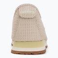 Női cipők Lacoste Club-Low off white/gum 6