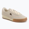 Női cipők Lacoste Aura off white/gum