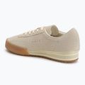 Női cipők Lacoste Aura off white/gum 3