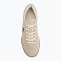Női cipők Lacoste Aura off white/gum 5
