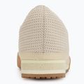 Női cipők Lacoste Aura off white/gum 6
