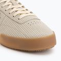 Női cipők Lacoste Aura off white/gum 7