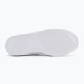 Női cipők Lacoste La Piquee 2.0 white/light pink 4