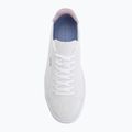 Női cipők Lacoste La Piquee 2.0 white/light pink 5