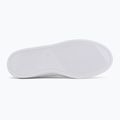 Női cipők Lacoste La Piquee 2.0 white/light khaki 4
