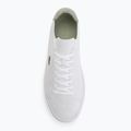 Női cipők Lacoste La Piquee 2.0 white/light khaki 5