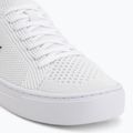 Női cipők Lacoste La Piquee 2.0 white/light khaki 7