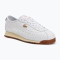 Női cipők Lacoste Club-Low white/gum