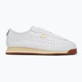 Női cipők Lacoste Club-Low white/gum 2