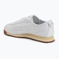 Női cipők Lacoste Club-Low white/gum 3