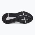 Férfi cipők Lacoste Run Set Cgr Bar dark grey/black 4