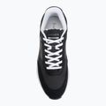 Férfi cipők Lacoste Run Set Cgr Bar dark grey/black 5