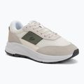 Férfi cipők Lacoste Run Set Cgr Bar off white/khaki