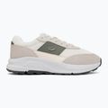 Férfi cipők Lacoste Run Set Cgr Bar off white/khaki 2