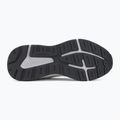 Férfi cipők Lacoste Run Set Cgr Bar off white/khaki 4