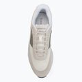 Férfi cipők Lacoste Run Set Cgr Bar off white/khaki 5