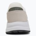 Férfi cipők Lacoste Run Set Cgr Bar off white/khaki 6