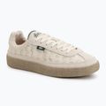 Női cipők Lacoste Baseshot Lite off white/light tan