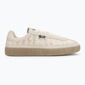 Női cipők Lacoste Baseshot Lite off white/light tan 2