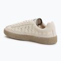 Női cipők Lacoste Baseshot Lite off white/light tan 3