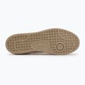 Női cipők Lacoste Baseshot Lite off white/light tan 4