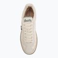 Női cipők Lacoste Baseshot Lite off white/light tan 5