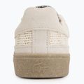 Női cipők Lacoste Baseshot Lite off white/light tan 6