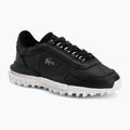 Férfi cipők Lacoste Elite Active black/white