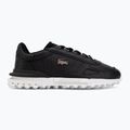 Férfi cipők Lacoste Elite Active black/white 2
