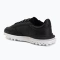 Férfi cipők Lacoste Elite Active black/white 3