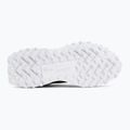 Férfi cipők Lacoste Elite Active black/white 4
